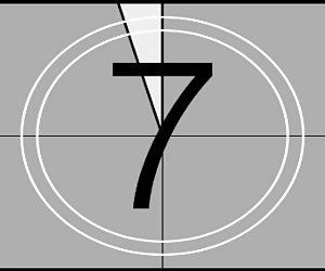 მოზარდი ცნობადი