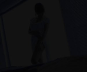 Busty მიაგო