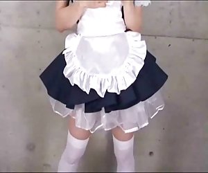 Karma