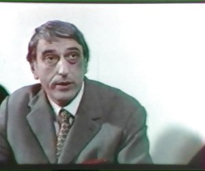 კლასიკური ფრანგული: les jouisseuses