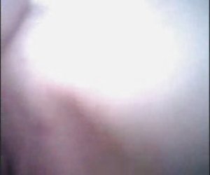 თურქი გოგონა,