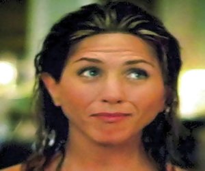 Jennifer aniston, იაპონელი hd!