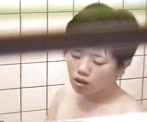 Nozoki 01
