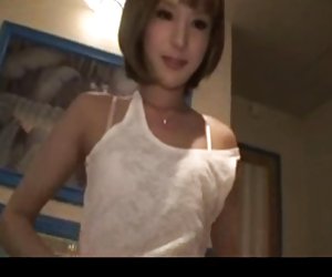 Shiroutotv