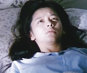 Asia ტაივანი, ეშმაკი, ანგელოზი, 1995