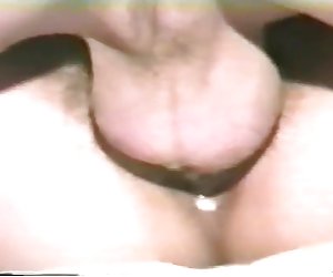Jpn ძველებური porn57