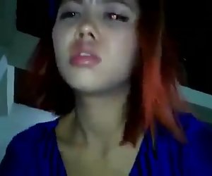 V დღე