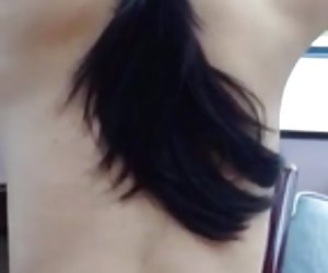 დედა,