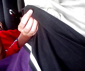 Malay Busty საფარი pakwe 1
