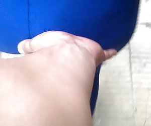 ტრაკი ქუჩაში 2