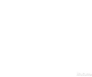 ფანტაზია, asa akira იაპონელი გოგონა,