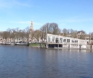 Olandese აზიელები