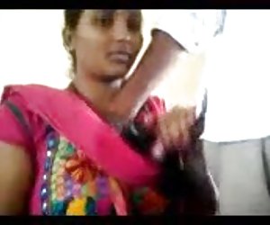 Tamil კოლეჯი,,