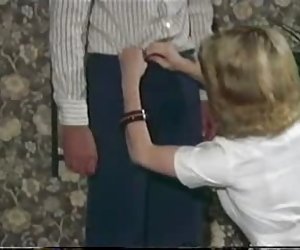 ძველი სტილი ' 70s - ის გრძნობს, იმდენად კარგი, - cc79