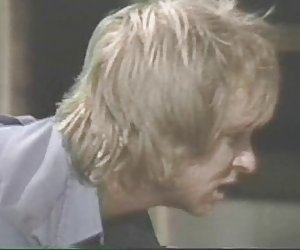 House of blue ოცნებები (1986)