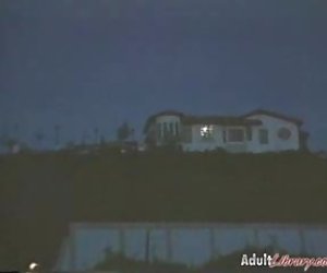 ჰელგა სვენ 18