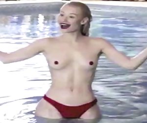 ჯენიფერ ლოპესი და Iggy Azalea, იაპონელი hd!