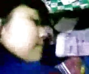 ინდონეზიის თანამშრომელი indomaret