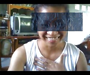 აზიელი RUB skype micasa