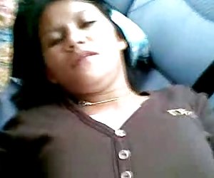 Malay ah ah ah Chum