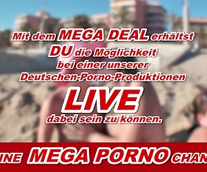 გერმანული დღესასწაულების დატოვე Mallorca SAU