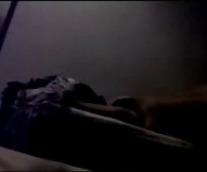 ინდონეზიის ბინძური სკანდალი blitar