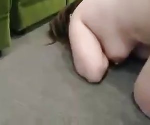 Nina,