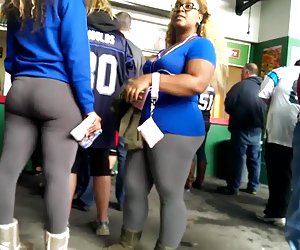 Wow!!!