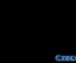 სამი, ორი, კასტინგი, გასაუბრება