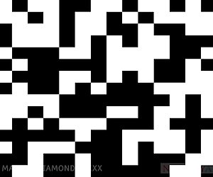 შორის phoenix marie და diamond foxxx,,