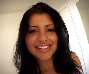 Sexy girl პრობლემები ლათინური