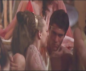 Neemalirovannuyu ზედმეტი caligula2