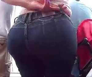 დააჭირეთ shorts