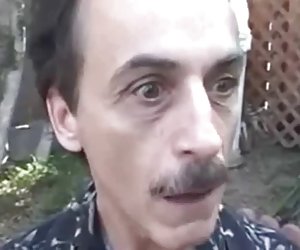 ძიძის კლუბი