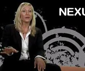 Nexus მექანიკური www.nexusrange.com პროსტატის მასაჟი