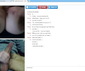დიდი მკერდი whit თამაში whit me on web cam სტატისტიკა