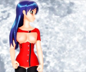 Mmd