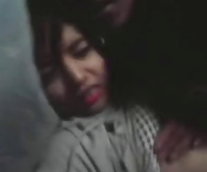 Khmer წყვილი, live Cam