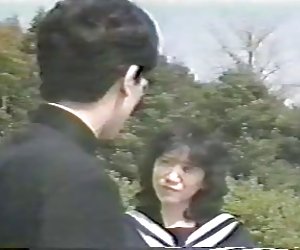 Jpn ძველებური porn38