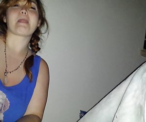 Caitlin