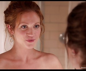 Anna Kendrick - pitch perfect
