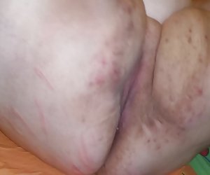 უცნაური და, თესლი,