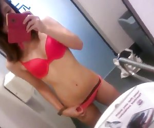 Sg პოლი tumblr