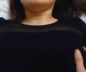 Porn თმები