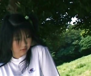 Noriko Kijima - გახსნა