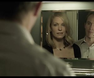 ელენე კენედის Nude - shot s01e06