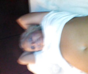 ბინძური wife 2