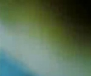 Malay - აზიელები close up, უკანალი kurung kuning