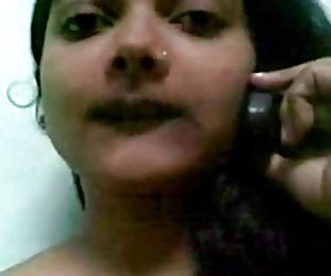 Bangla, ყველაფერი lover ცოცხალი