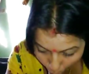 Desi old fucking ass